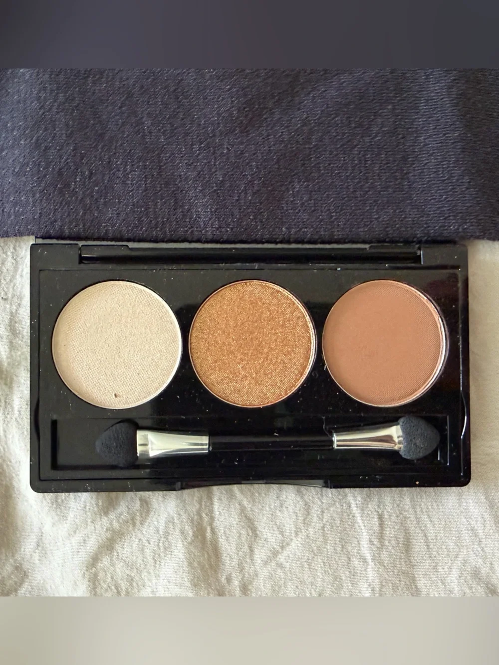 N/A urban decay